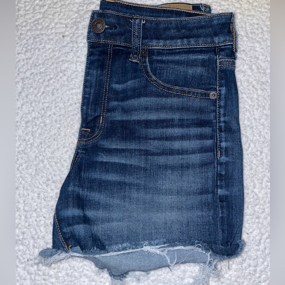 American Eagle Next Level Stretch